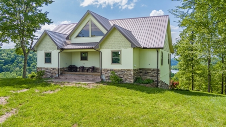 Accepted Offer in Byrdstown, Tennessee - image 3