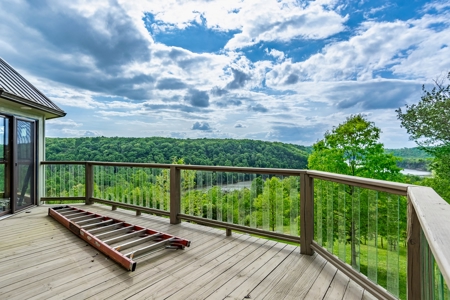 Accepted Offer in Byrdstown, Tennessee - image 25