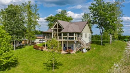 Accepted Offer in Byrdstown, Tennessee - image 14