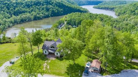 Accepted Offer in Byrdstown, Tennessee - image 4