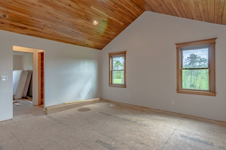 Accepted Offer in Byrdstown, Tennessee - image 28