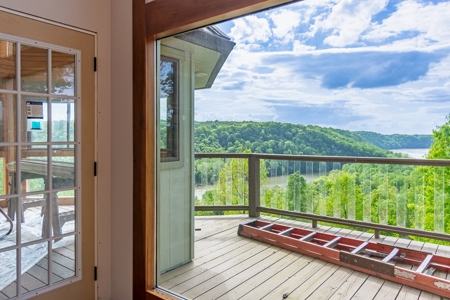 Accepted Offer in Byrdstown, Tennessee - image 21