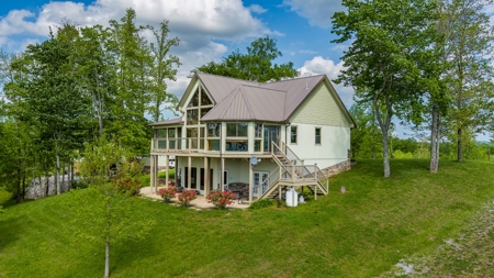 Accepted Offer in Byrdstown, Tennessee - image 11