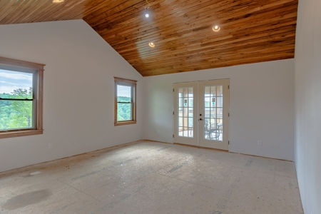 Accepted Offer in Byrdstown, Tennessee - image 27