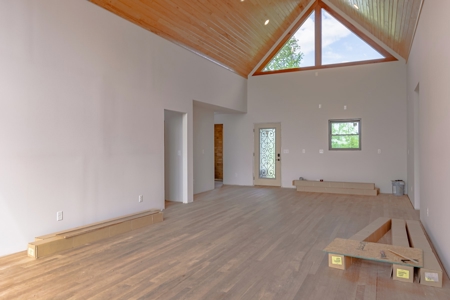 Accepted Offer in Byrdstown, Tennessee - image 22