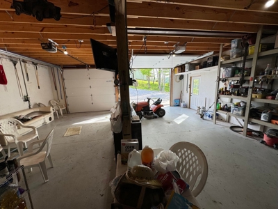 Accepted Offer in Byrdstown, Tennessee - image 48