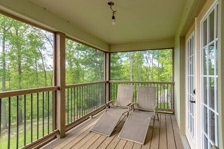 Accepted Offer in Byrdstown, Tennessee - image 24