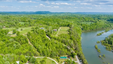 Accepted Offer in Byrdstown, Tennessee - image 17