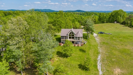 Accepted Offer in Byrdstown, Tennessee - image 16