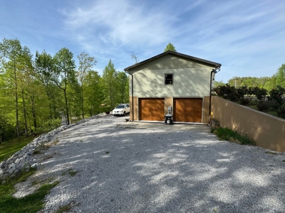 Accepted Offer in Byrdstown, Tennessee - image 47
