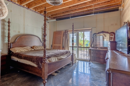 Accepted Offer in Byrdstown, Tennessee - image 37