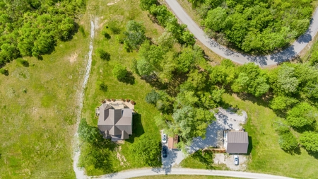 Accepted Offer in Byrdstown, Tennessee - image 9