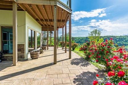 Accepted Offer in Byrdstown, Tennessee - image 39