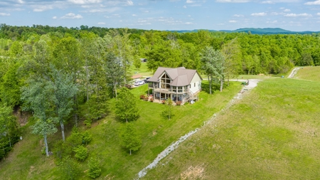 Accepted Offer in Byrdstown, Tennessee - image 15
