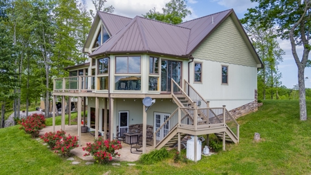 Accepted Offer in Byrdstown, Tennessee - image 10