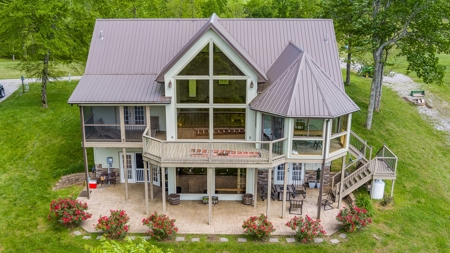 Accepted Offer in Byrdstown, Tennessee - image 13