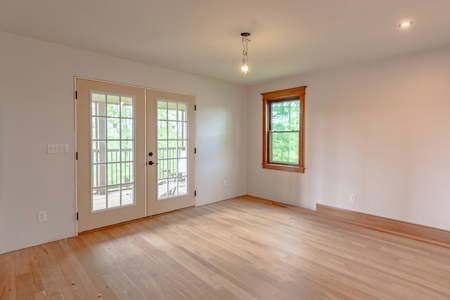 Accepted Offer in Byrdstown, Tennessee - image 32