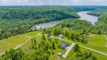 Accepted Offer in Byrdstown, Tennessee - image 8