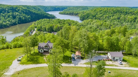 Accepted Offer in Byrdstown, Tennessee - image 6