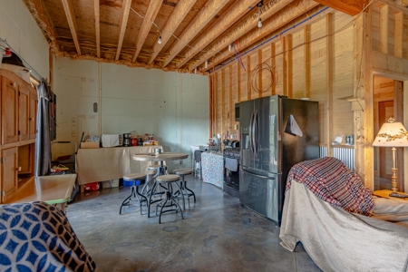 Accepted Offer in Byrdstown, Tennessee - image 35