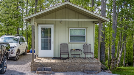 Accepted Offer in Byrdstown, Tennessee - image 41