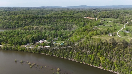 Accepted Offer in Byrdstown, Tennessee - image 50