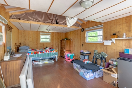 Accepted Offer in Byrdstown, Tennessee - image 42