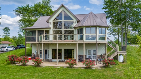 Accepted Offer in Byrdstown, Tennessee - image 12