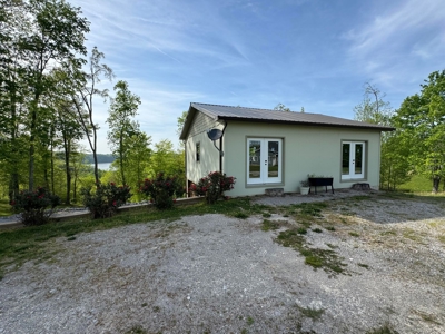 Accepted Offer in Byrdstown, Tennessee - image 46