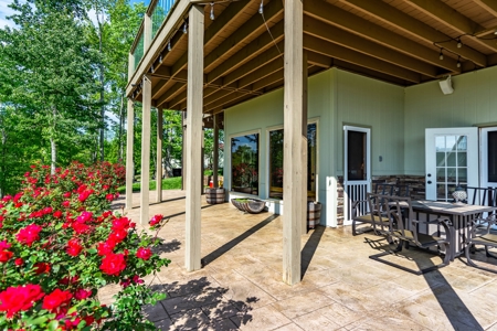 Accepted Offer in Byrdstown, Tennessee - image 40