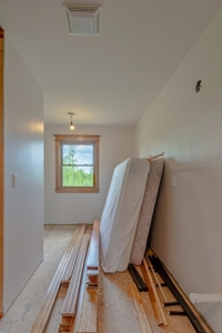 Accepted Offer in Byrdstown, Tennessee - image 30