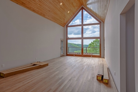 Accepted Offer in Byrdstown, Tennessee - image 20