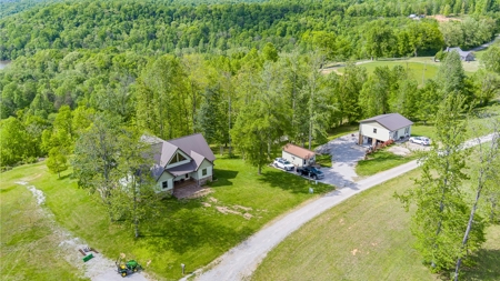 Accepted Offer in Byrdstown, Tennessee - image 5