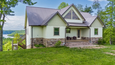 Accepted Offer in Byrdstown, Tennessee - image 2