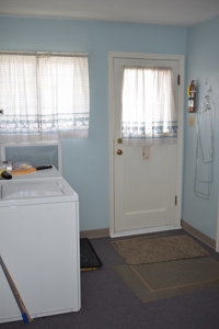 Home for Sale in Conrad, MT - image 13