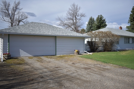 Home for Sale in Conrad, MT - image 3