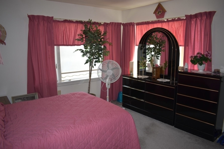 Home for Sale in Conrad, MT - image 22