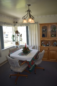 Home for Sale in Conrad, MT - image 14
