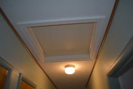 Home for Sale in Conrad, MT - image 24