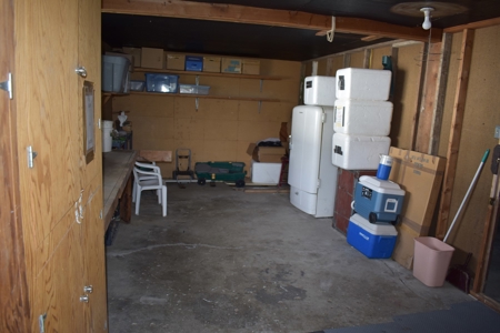 Home for Sale in Conrad, MT - image 8