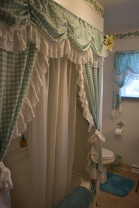 Home for Sale in Conrad, MT - image 18