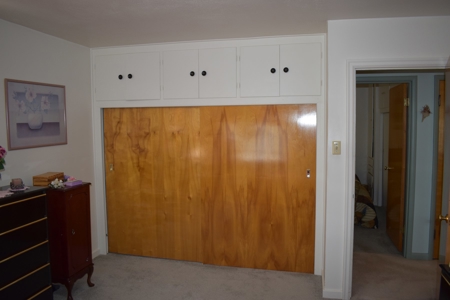 Home for Sale in Conrad, MT - image 23