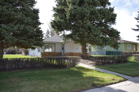 Home for Sale in Conrad, MT - image 2