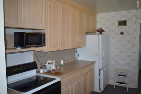 Home for Sale in Conrad, MT - image 15