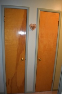 Home for Sale in Conrad, MT - image 25