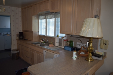 Home for Sale in Conrad, MT - image 16