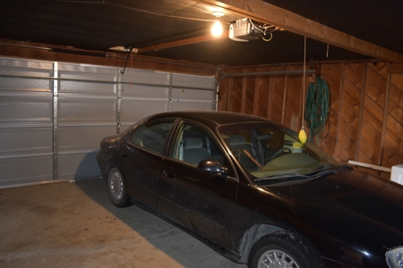 Home for Sale in Conrad, MT - image 9