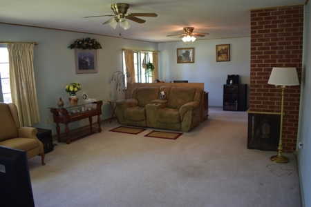 Home for Sale in Conrad, MT - image 11