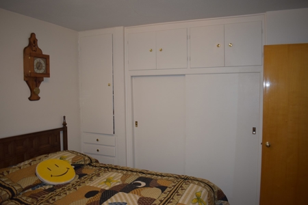 Home for Sale in Conrad, MT - image 21