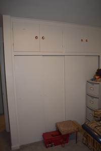 Home for Sale in Conrad, MT - image 19